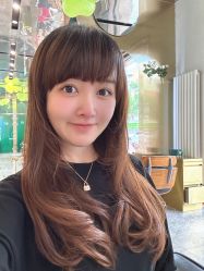 -卡尔诗·科技美肤连锁