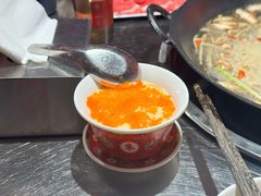 -朱光玉火锅馆(小寨原力场店)