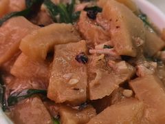 -腰记饭店(龙源路店)
