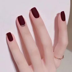 -悦指间美甲美睫