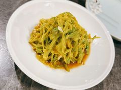 -紫泥369粗粮季(南环店)