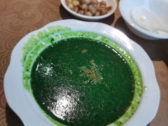 -百年银屏蚝烙·潮汕菜·非遗(乐山店)