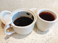 -又一间茶点轩(百汇广场店)