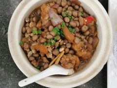 -三得正宗乌烈乳羊(环城东二路店)