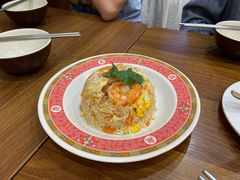 -曼谷食堂·泰国家庭料理