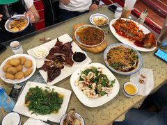 -红豆园(文林街店)
