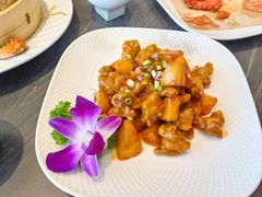 -闽海肴(北辰荟店)