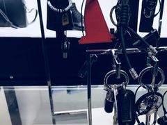 -路易·威登(香榭丽舍大道店)