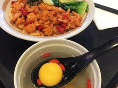 -永和大王(赤峰路二店)