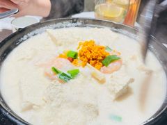 -旺顺阁·北京菜(北辰上品+)