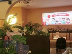 -杯子红牛排(创意产业园店)