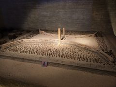 -元代水闸遗址博物馆