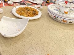 -点都德(北京路贰店)