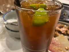 -泓0871臻选云南菜·味庄