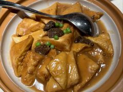 -大鸽饭(岗顶店)