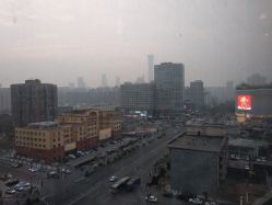 点击看大图 -五洲妇儿医院