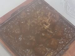 -金陵后厨·南京菜(新街口秣陵路店)