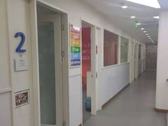 -奇尔思青少儿·语言·艺术·演讲(顾戴路店)