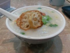 -银记肠粉店(新港西路店)