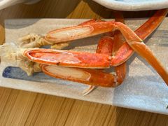 -花和海鲜自助(梅江店)