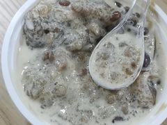 -宝芝林凉茶甜品屋(合兴路分店)