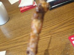 -管氏翅吧(护国寺店)