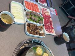-为什么牛潮汕牛肉火锅(中信广场店)
