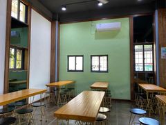 -文昌邓记清补凉(西沙路店)