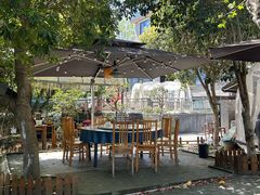 -张鸟园农家乐(张鸟园店)