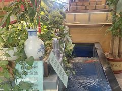 -洞庭家宴·头牌甲鱼(广渠门店)