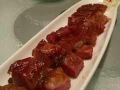 -金悦轩海鲜酒家(银河店)