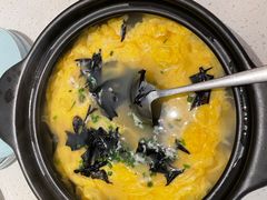 -刀板香·安徽菜(国购IFC店)