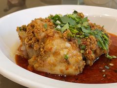 -眉州大文豪酒楼(三苏祠店)