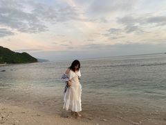 -榭香林温泉醉鹅(胜利路店)