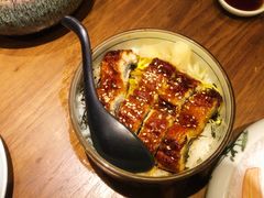 -山葵家·创意料理(万象汇店)