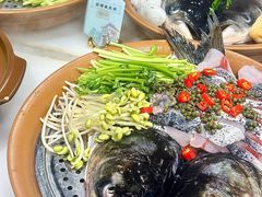 -東大方(湖州白鹭迎店)