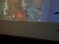 -和子足浴SPA会馆(东方之门店)