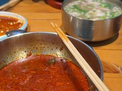 -顺姬冷面(长春旗舰店)