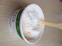 老大昌(淮海中路店)-老大昌(淮海中路店)
