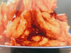 -小吊梨汤·北京菜·烤鸭(双井乐成中心店)