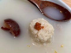 -苏小柳点心·手作小笼包(新街口分院店)