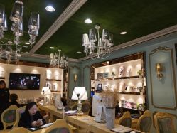 -布拉格婚纱摄影(真实客片店)