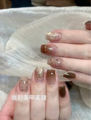 -赢韵美甲美睫瑞士净斑中心
