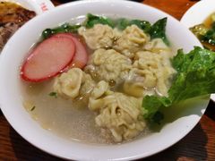 -陈光记烧腊(长寿路店)