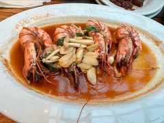 -食间牛排(湖西路店)