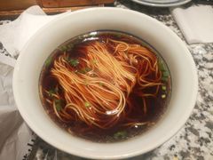 -南京大牌档(凯德大峡谷店)