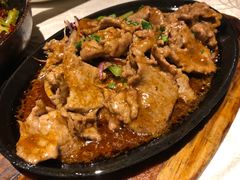 -红辣椒·川菜·火锅(科华路店)