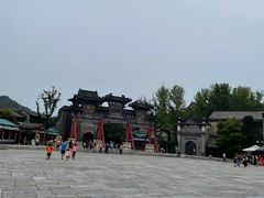 -步步高桥头糕