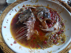 android_upload_pic-鄱阳湖·江西小炒·瓦罐煨汤(五道口店)