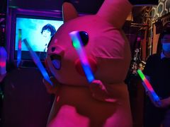 -纯K(打浦桥店)